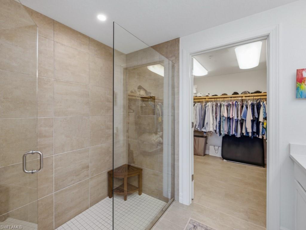 ANTILLES - Residential