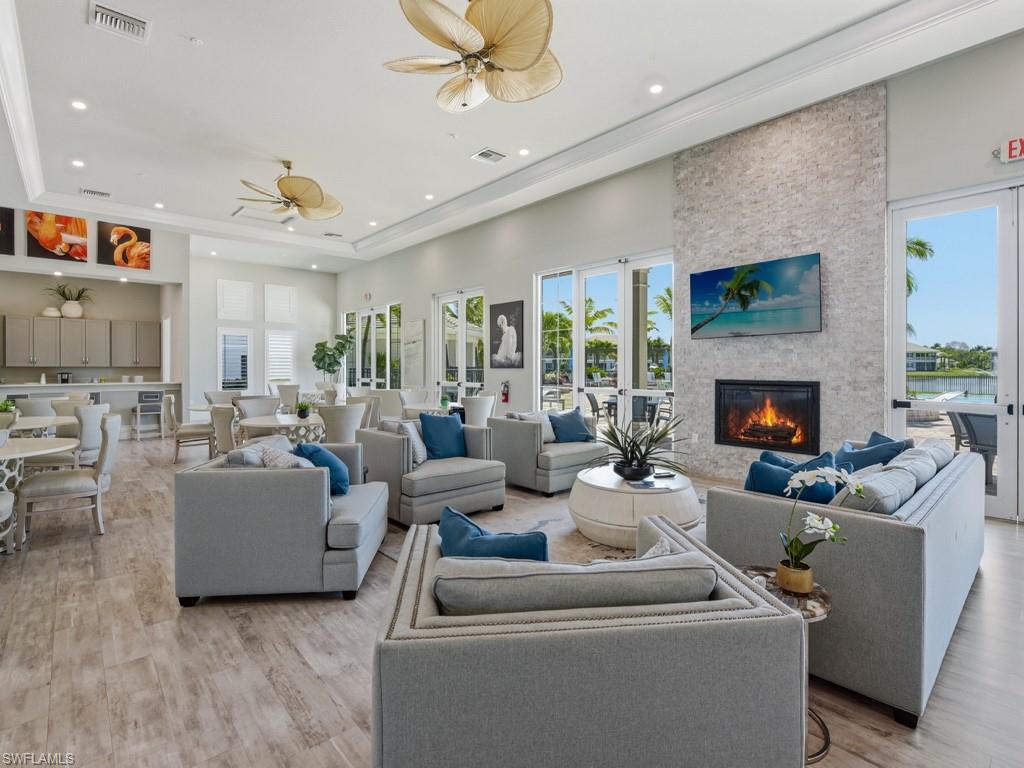 ANTILLES - Residential