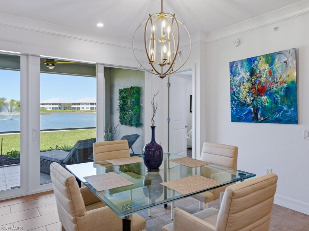 ANTILLES - Residential