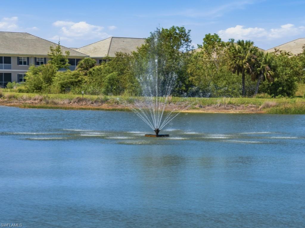 ANTILLES - Residential