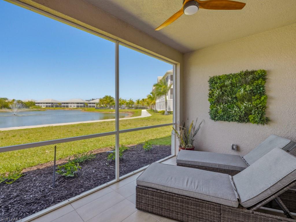 ANTILLES - Residential