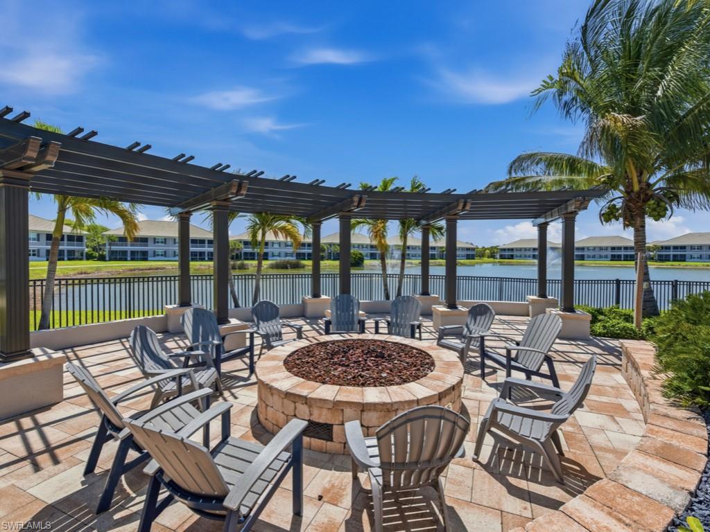 ANTILLES - Residential