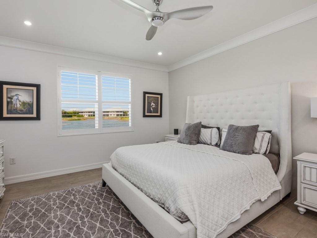 ANTILLES - Residential