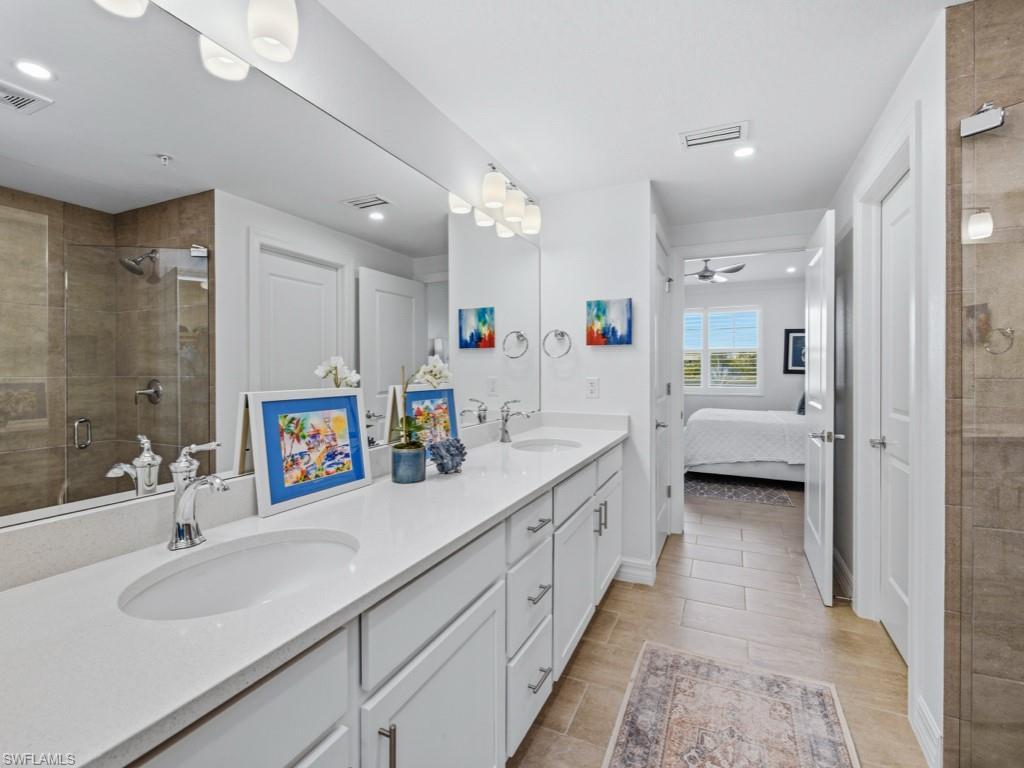 ANTILLES - Residential