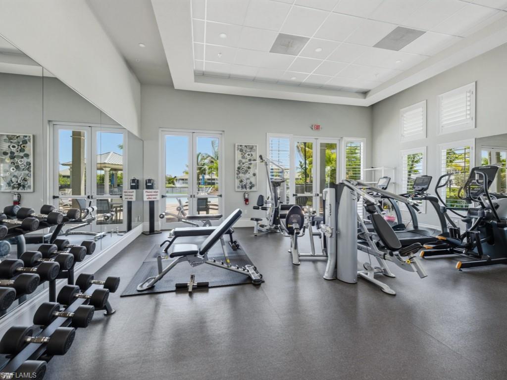 ANTILLES - Residential