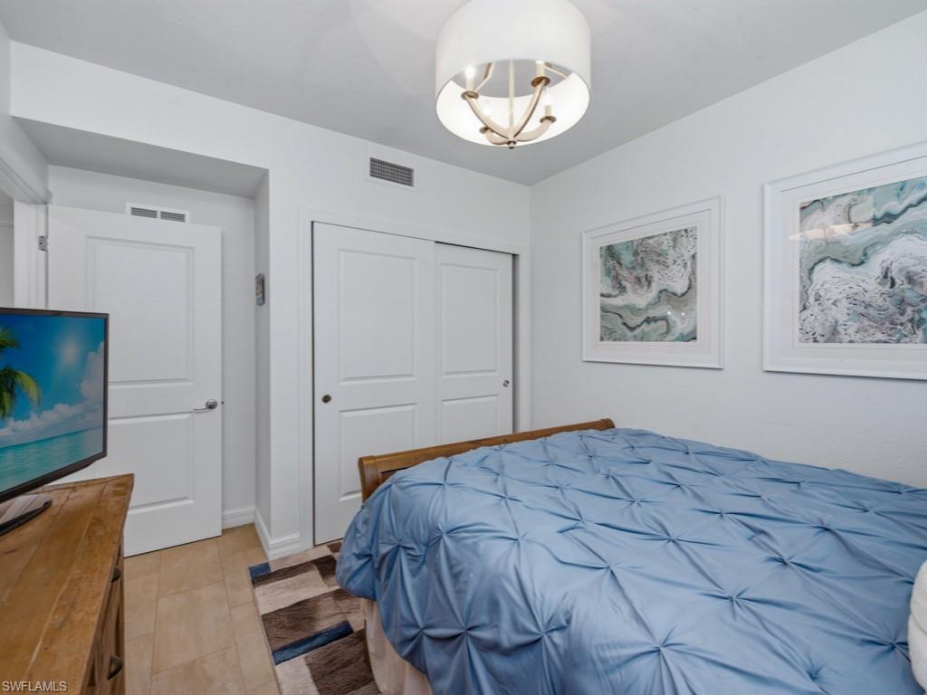 ANTILLES - Residential