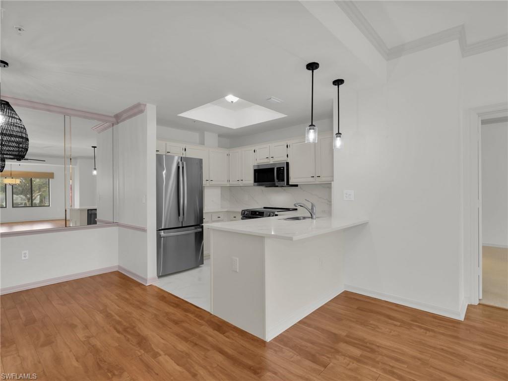 ARBOR TRACE - Residential