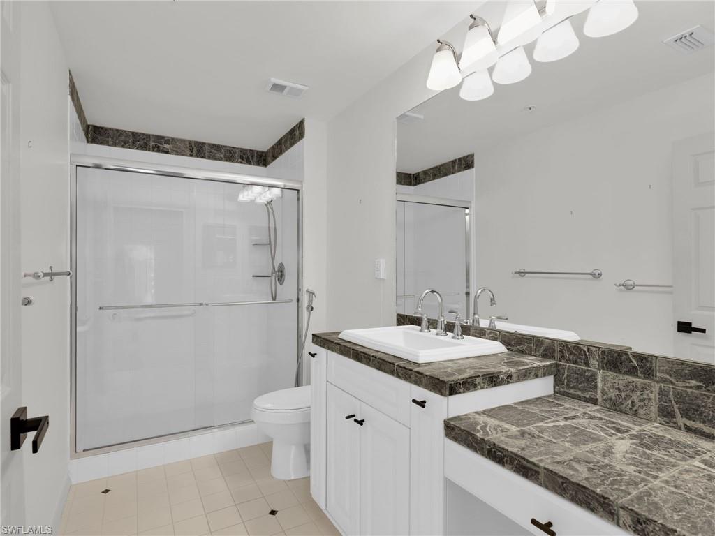 ARBOR TRACE - Residential