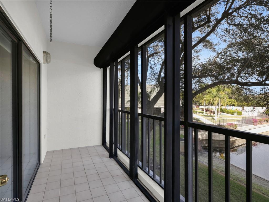 ARBOR TRACE - Residential