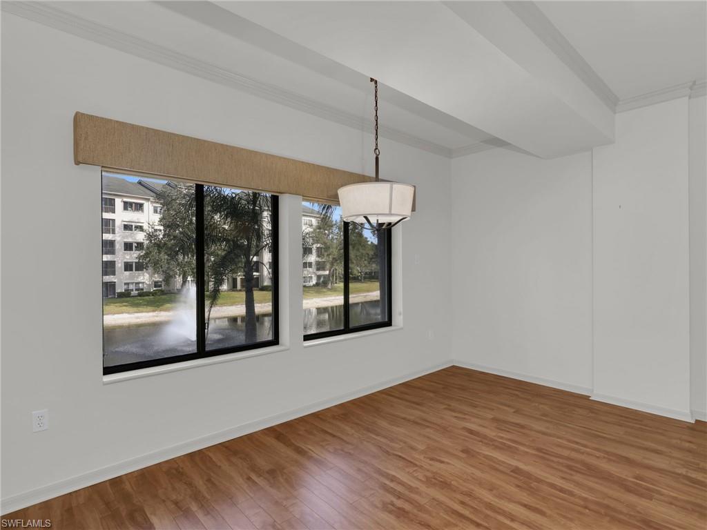 ARBOR TRACE - Residential