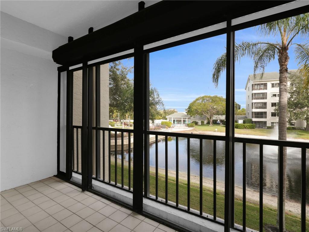 ARBOR TRACE - Residential