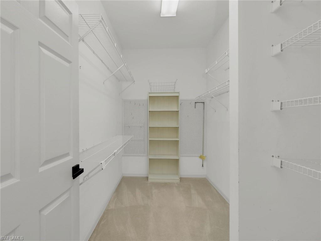 ARBOR TRACE - Residential