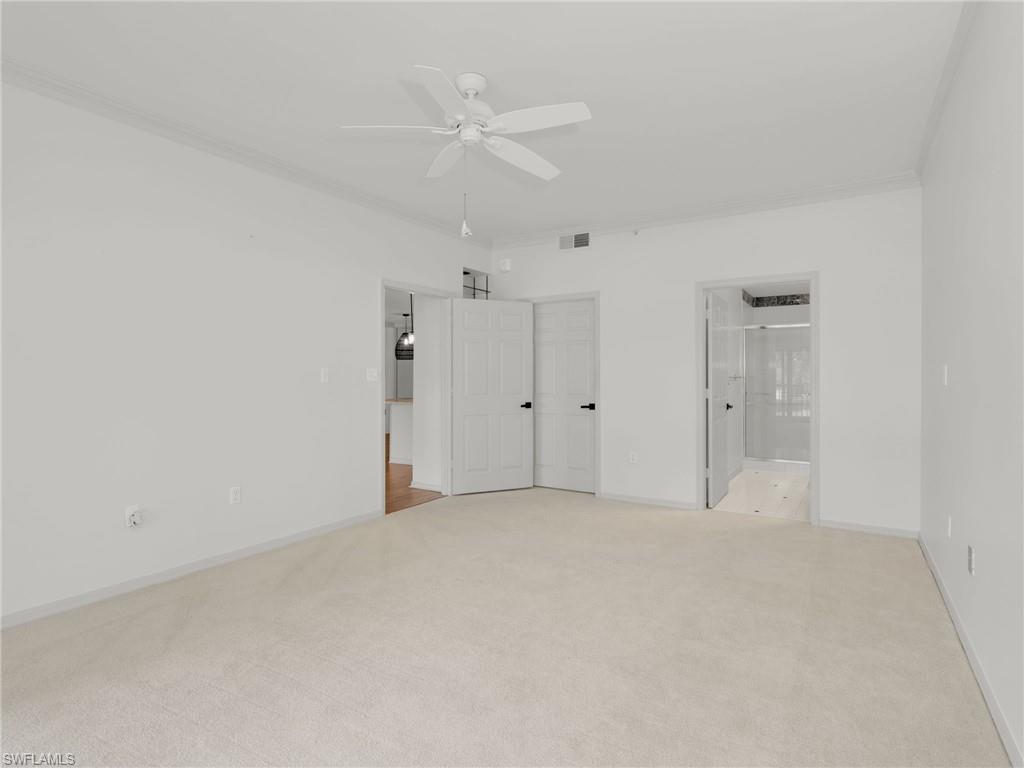 ARBOR TRACE - Residential