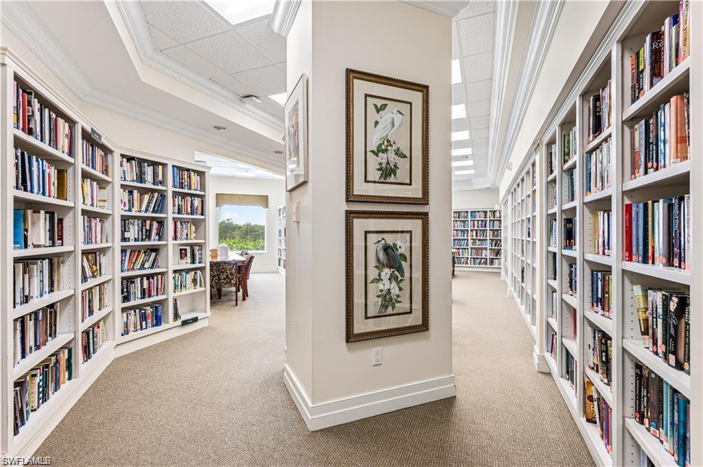 ARBOR TRACE - Residential