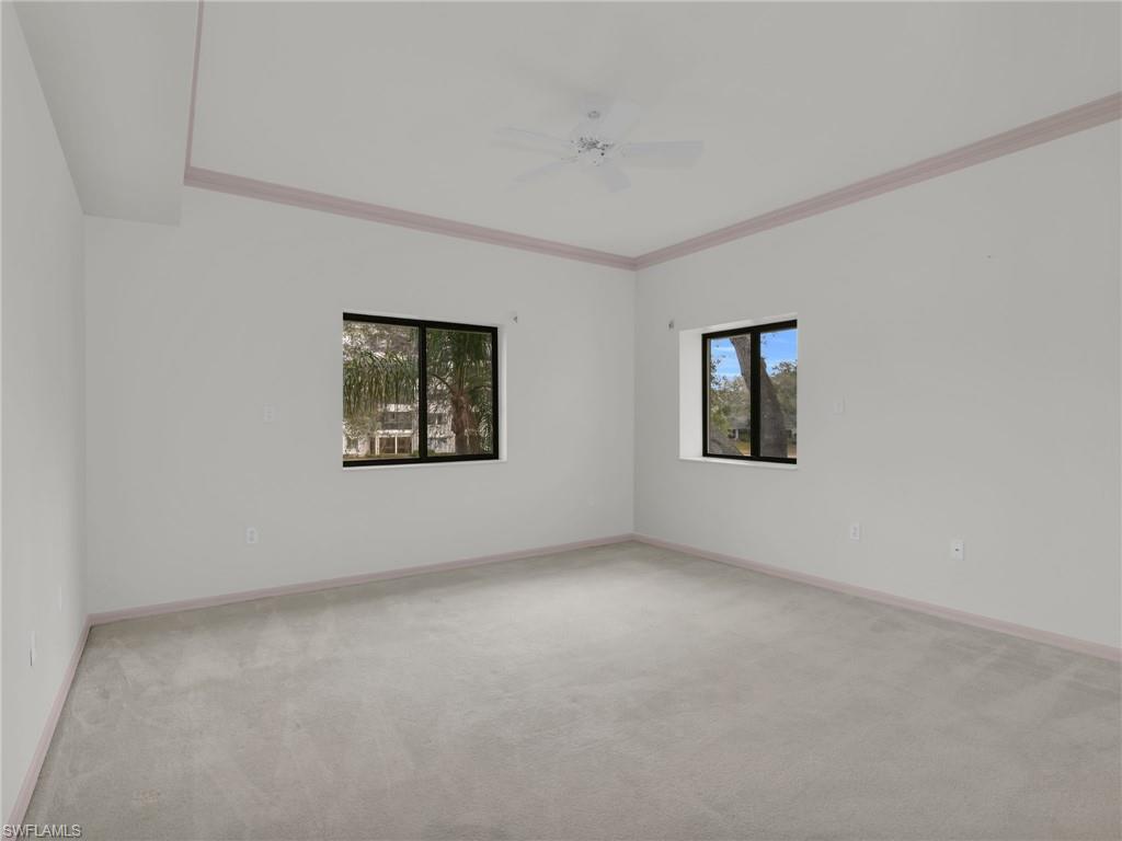 ARBOR TRACE - Residential