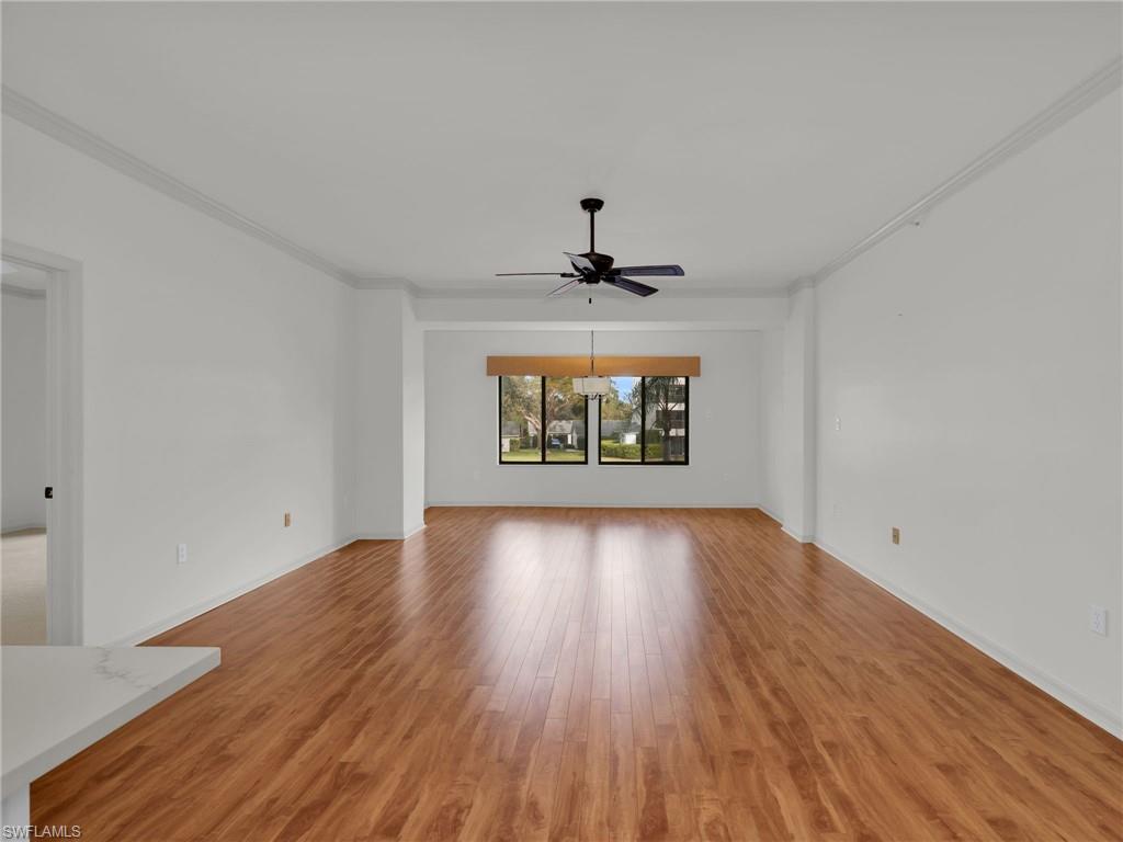 ARBOR TRACE - Residential