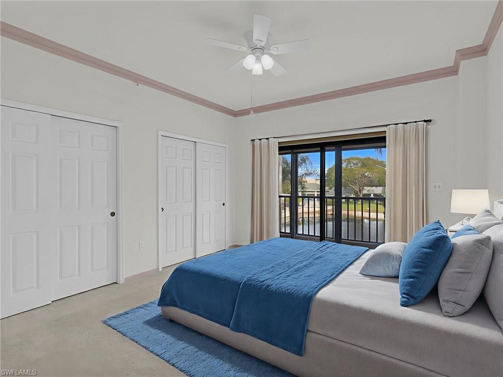 ARBOR TRACE - Residential