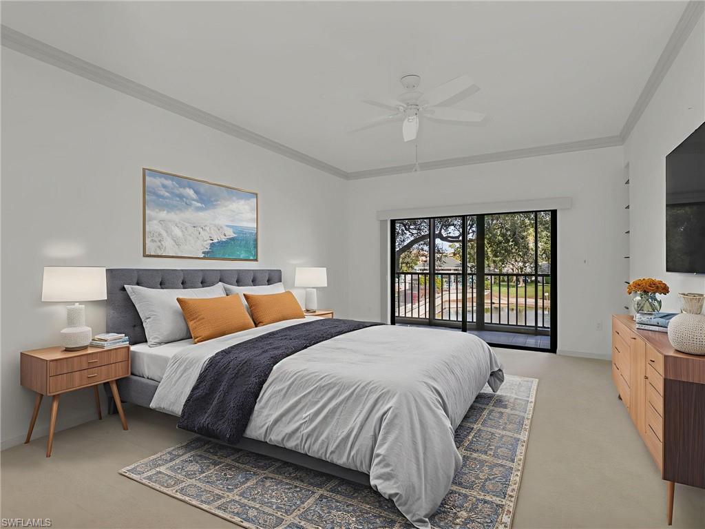 ARBOR TRACE - Residential