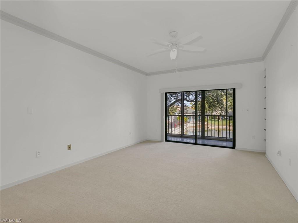 ARBOR TRACE - Residential