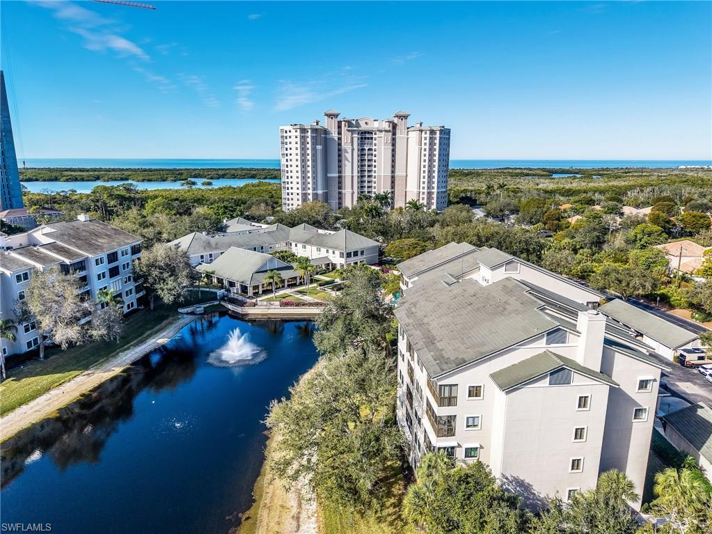 ARBOR TRACE - Residential