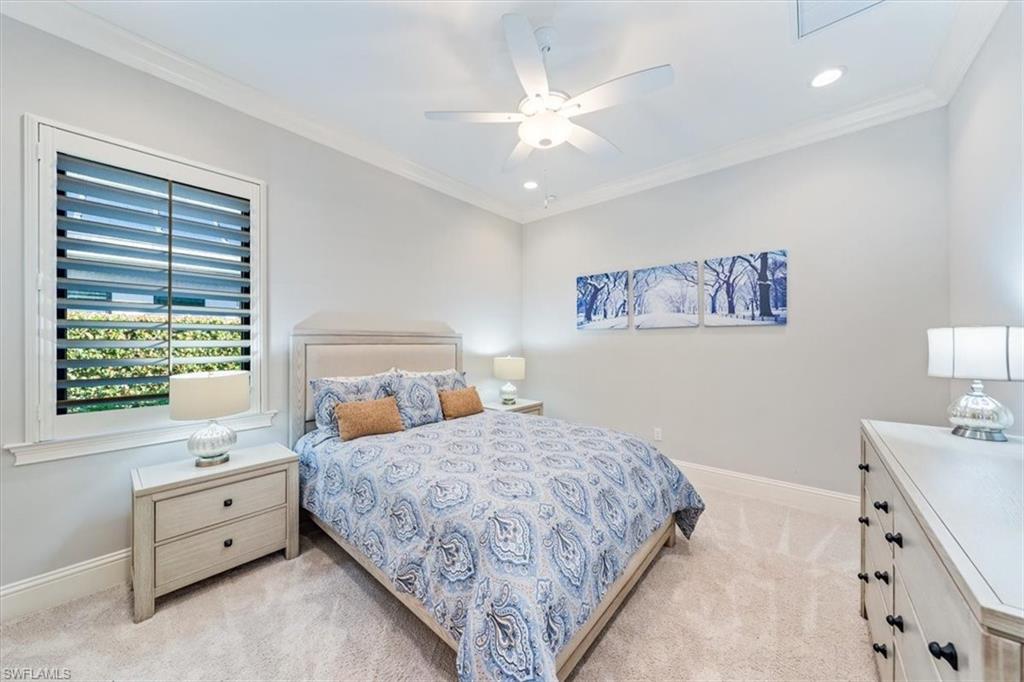 QUAIL WEST - Residential