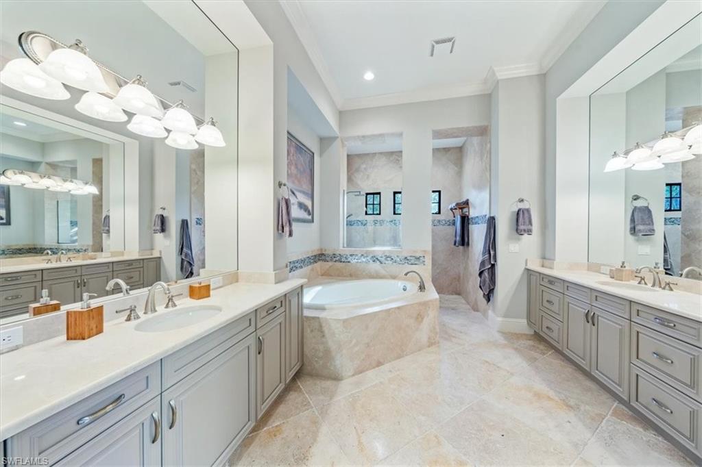 QUAIL WEST - Residential