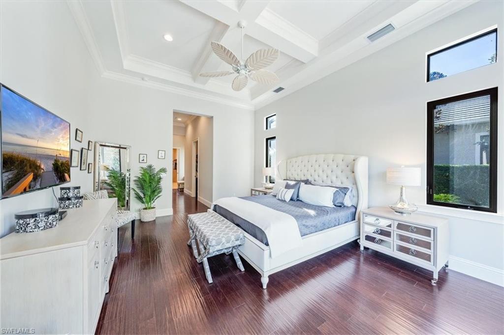 QUAIL WEST - Residential