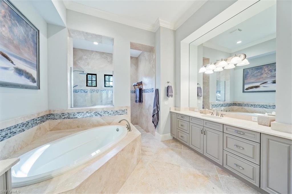 QUAIL WEST - Residential