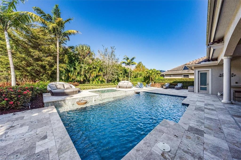 QUAIL WEST - Residential