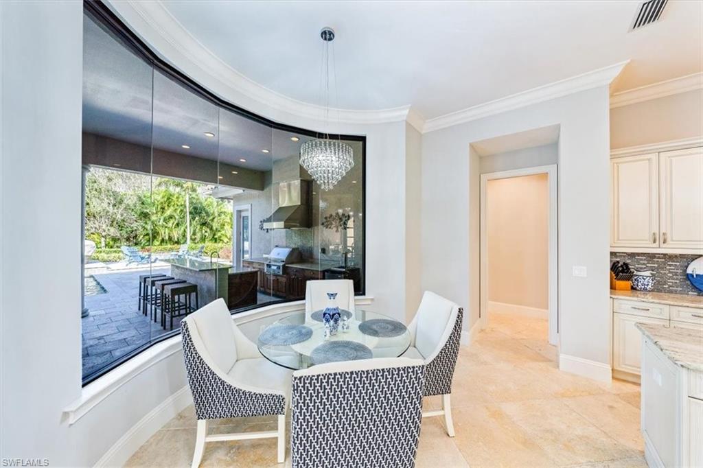 QUAIL WEST - Residential