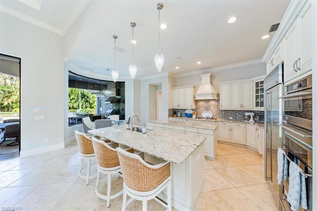 QUAIL WEST - Residential