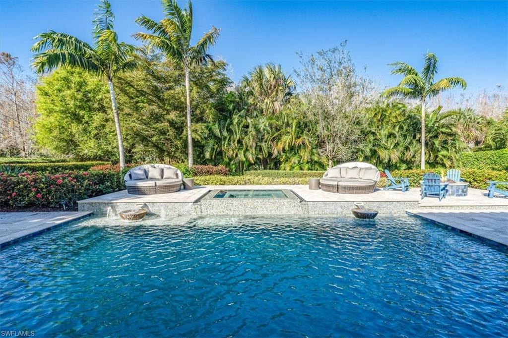 QUAIL WEST - Residential