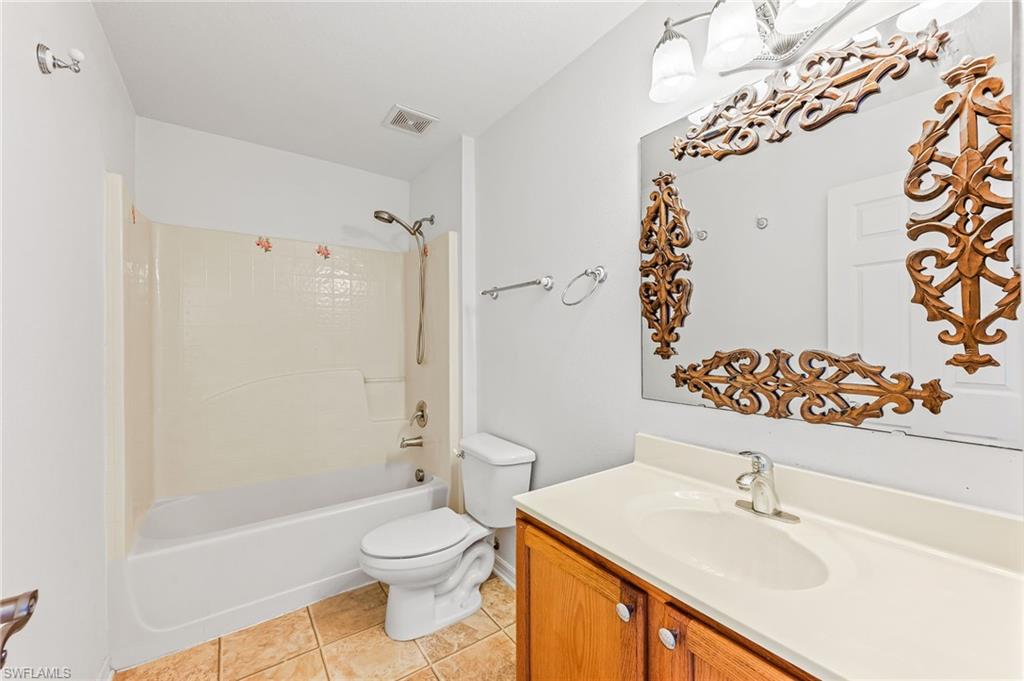 LEHIGH ACRES - Residential Lease