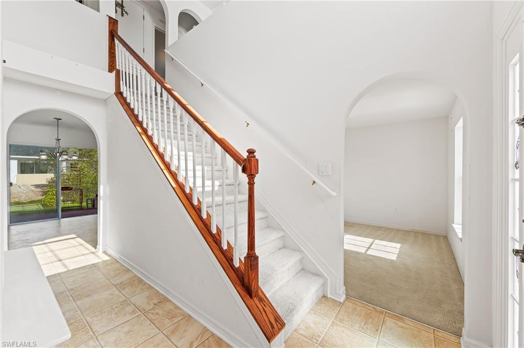 LEHIGH ACRES - Residential Lease