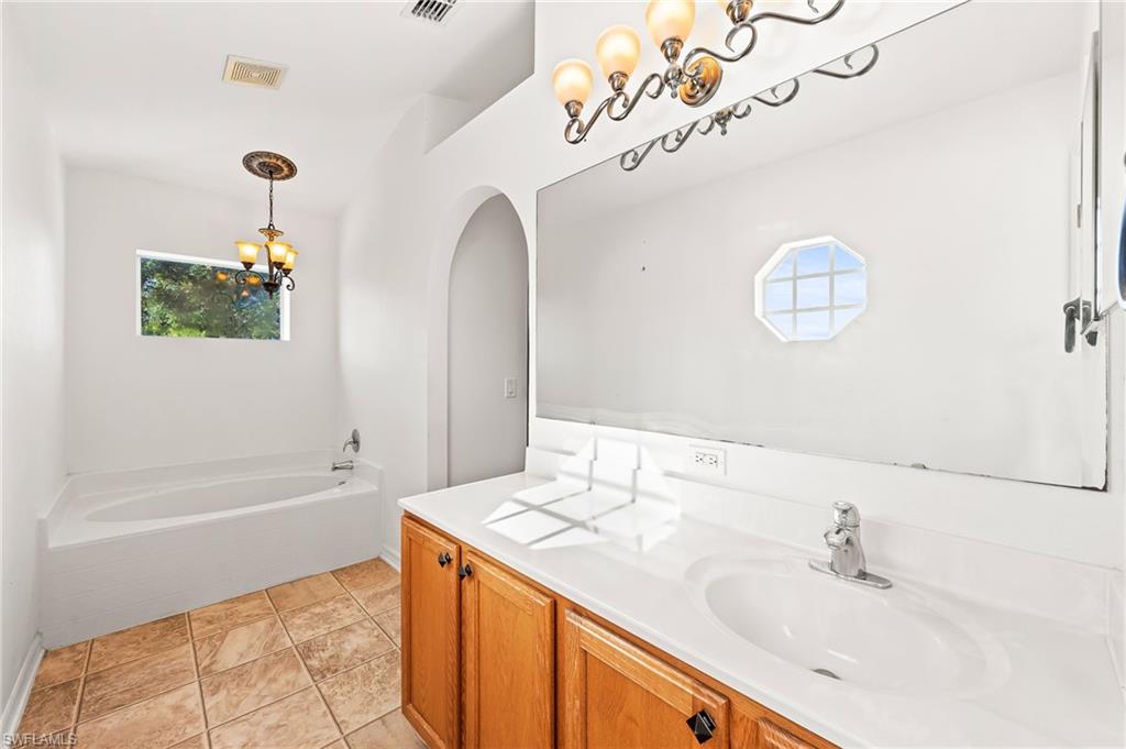 LEHIGH ACRES - Residential Lease