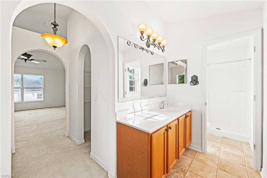 LEHIGH ACRES - Residential Lease