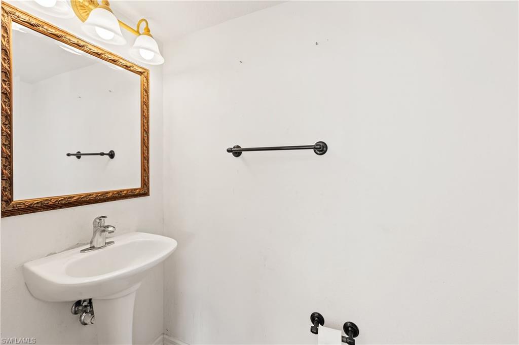 LEHIGH ACRES - Residential Lease