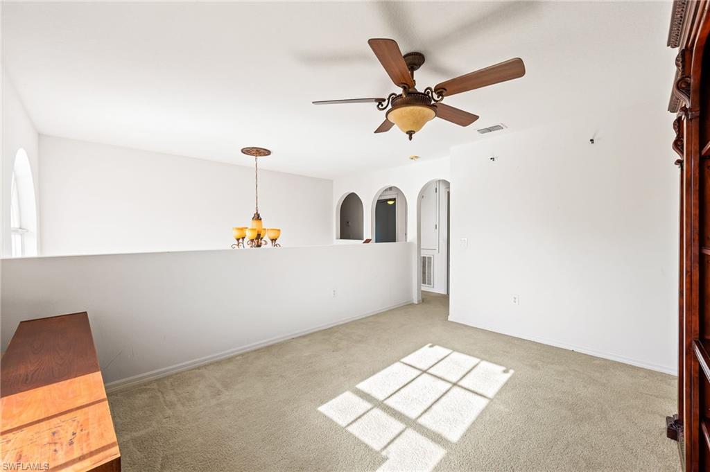 LEHIGH ACRES - Residential Lease