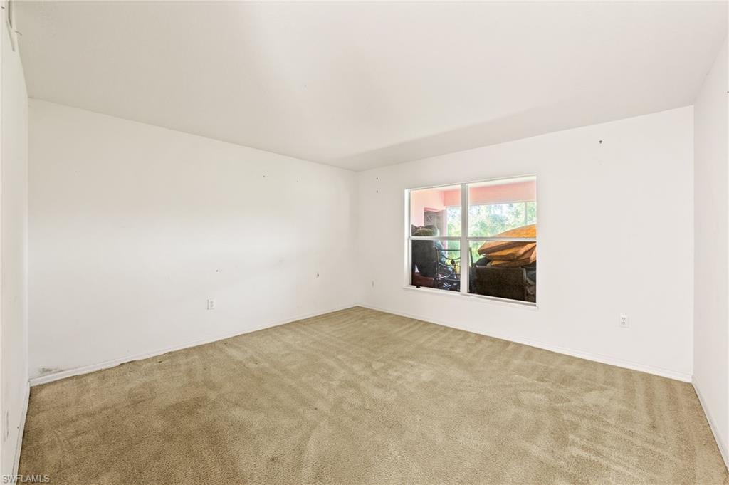 LEHIGH ACRES - Residential Lease