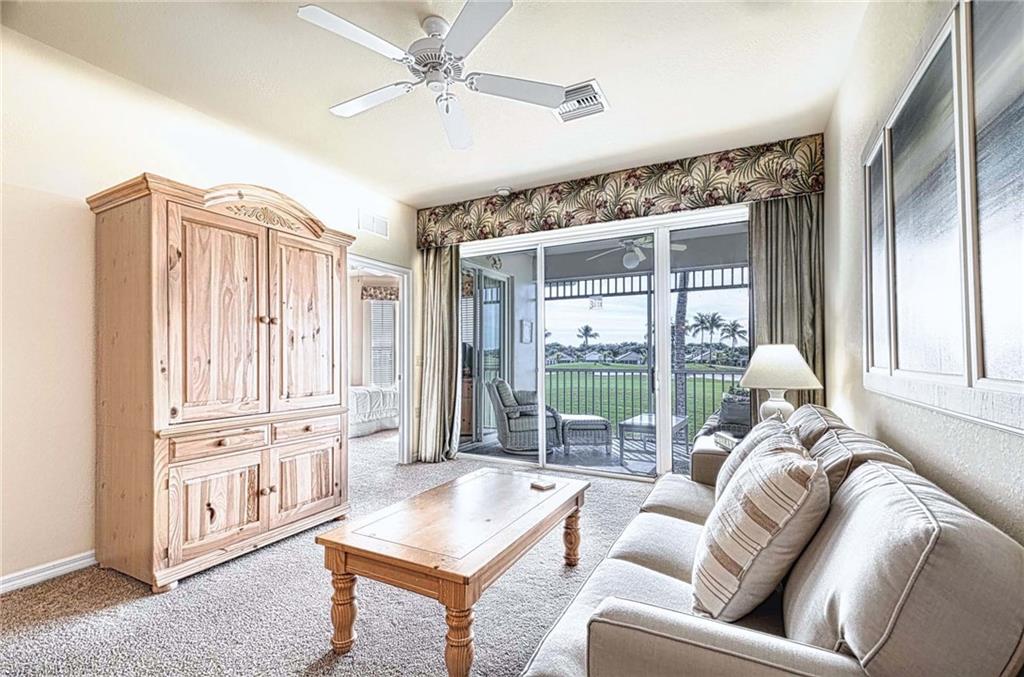 7905 Mahogany Run LN 1324