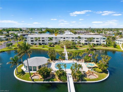 13511 Stratford Place CIR 304 FORT MYERS FL 33919