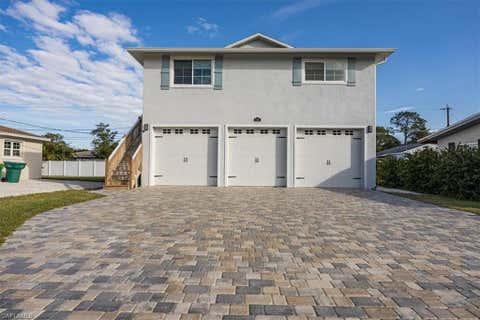 Photo of 3561 Thomasson DR, NAPLES, FL 34112 (MLS # 225020830)