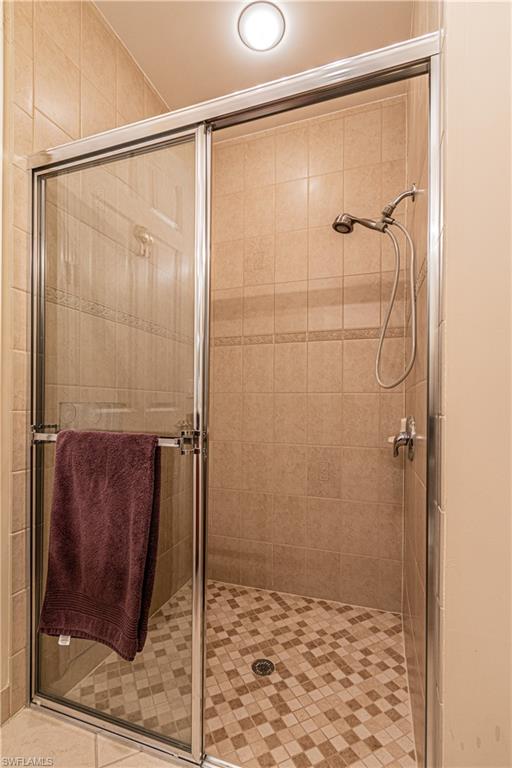 BOTANICA LAKES - Residential