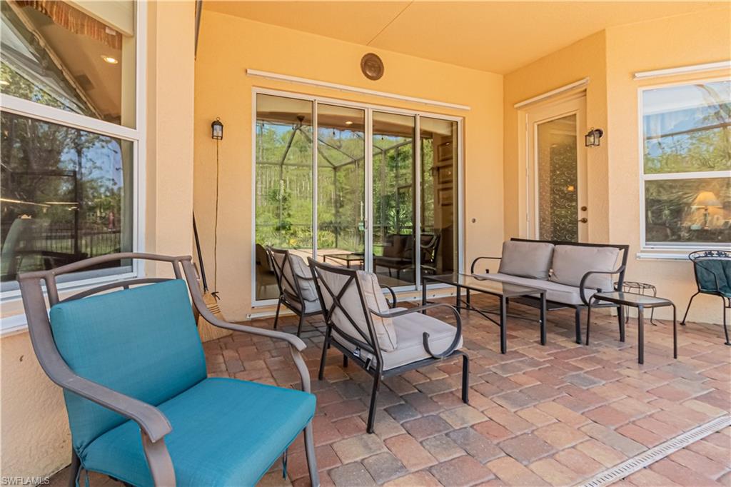 BOTANICA LAKES - Residential