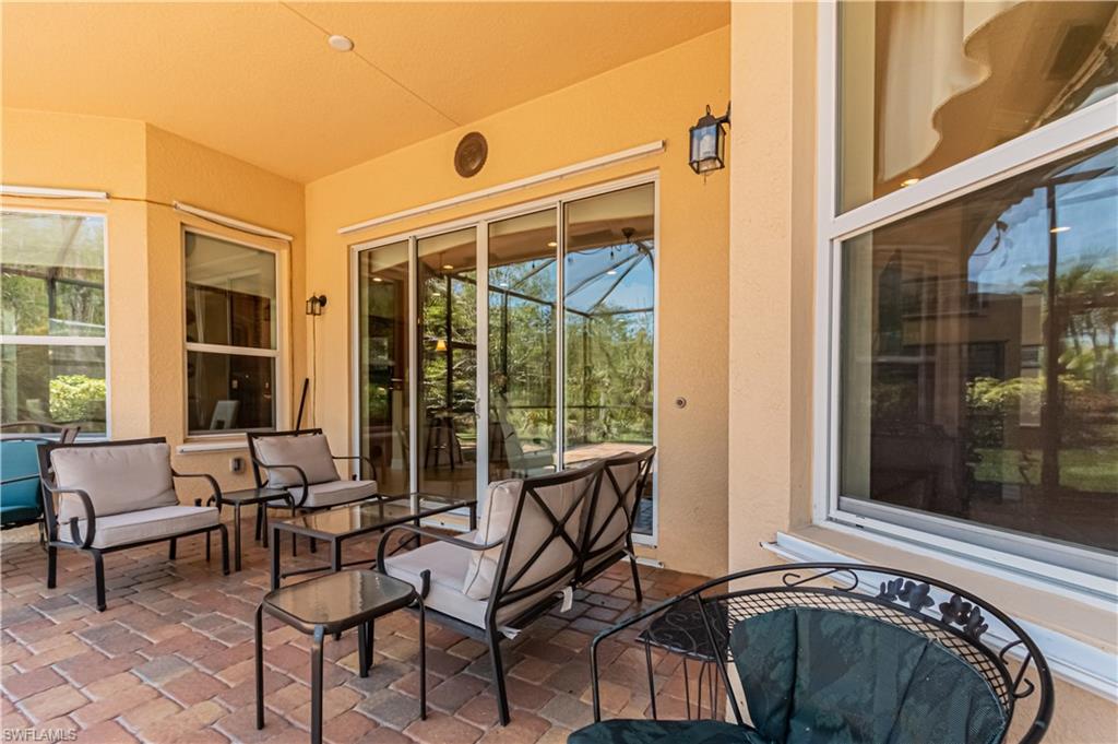 BOTANICA LAKES - Residential