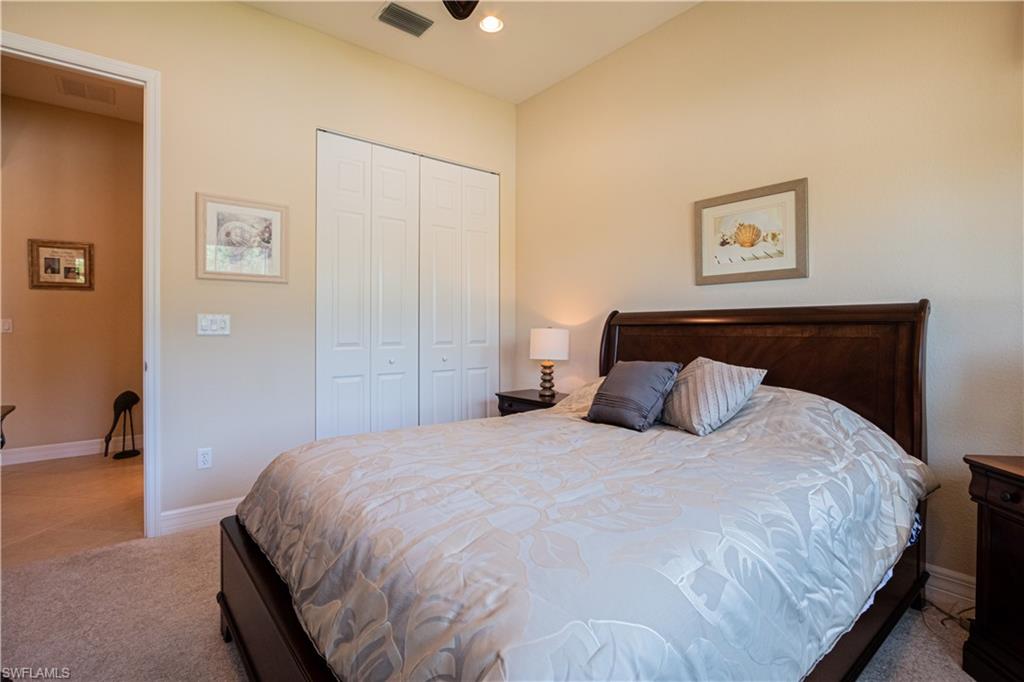 BOTANICA LAKES - Residential