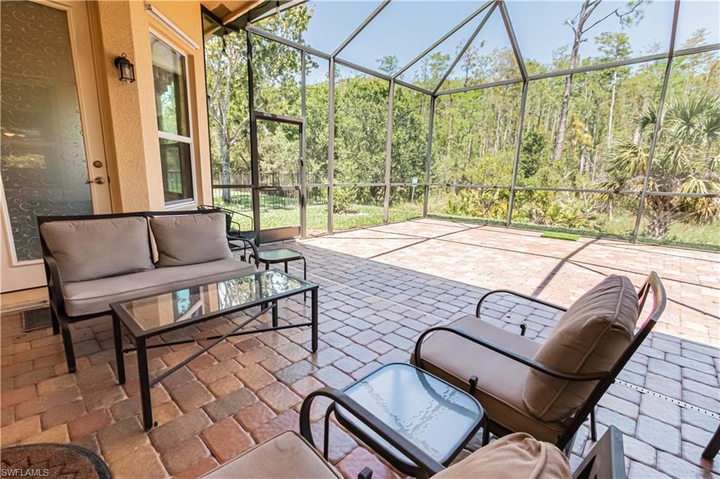 BOTANICA LAKES - Residential