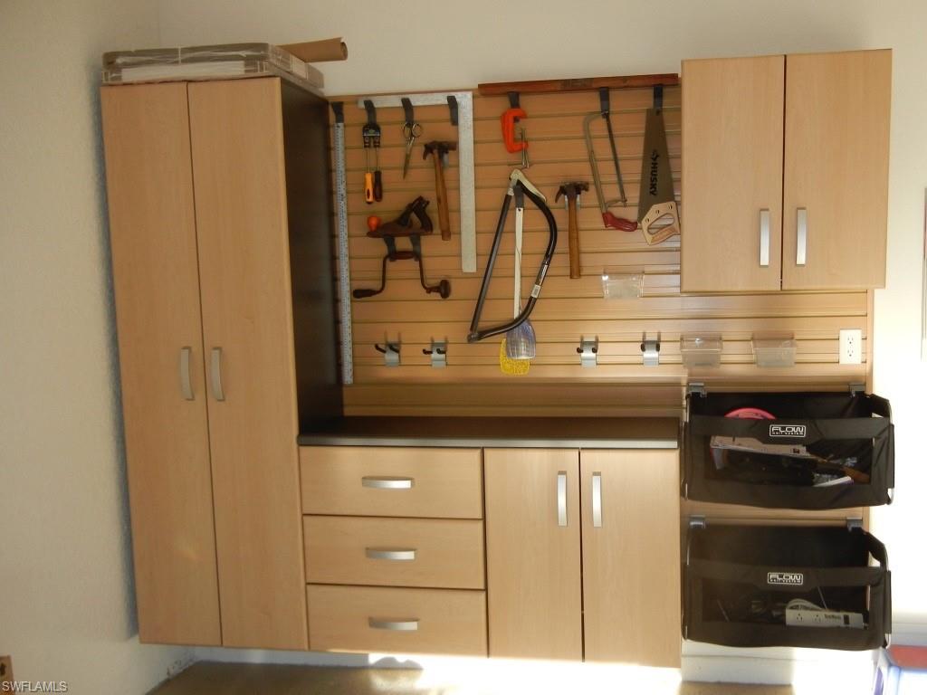 BOTANICA LAKES - Residential