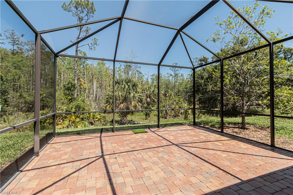 BOTANICA LAKES - Residential