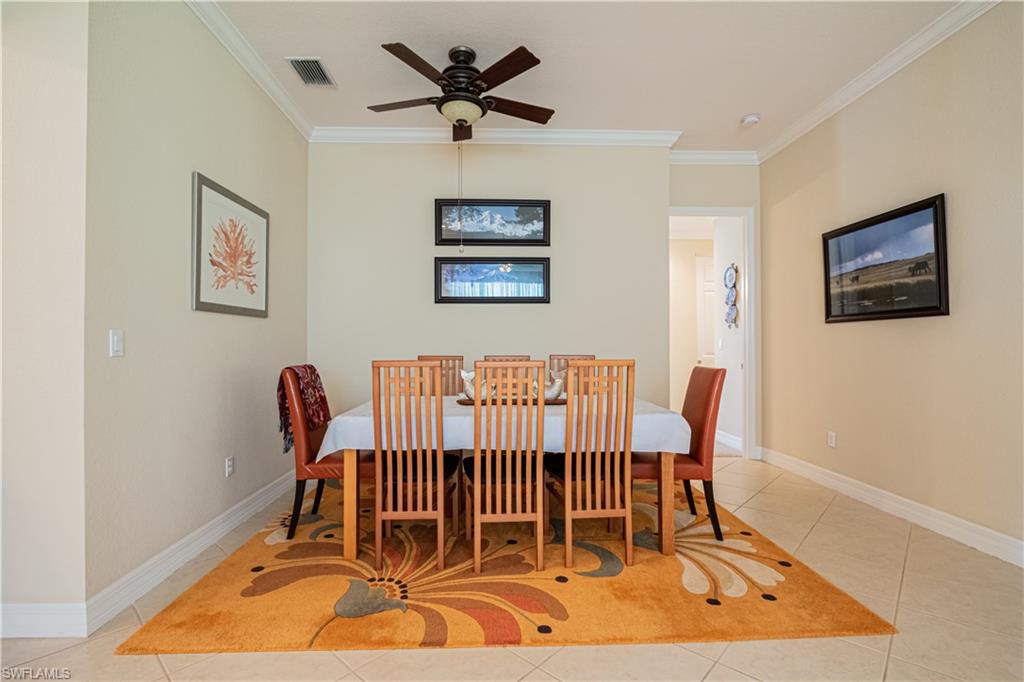 BOTANICA LAKES - Residential